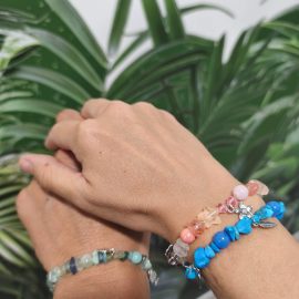 Intima ni spolnost: brez nje smo lahko skupaj, a osamljeni