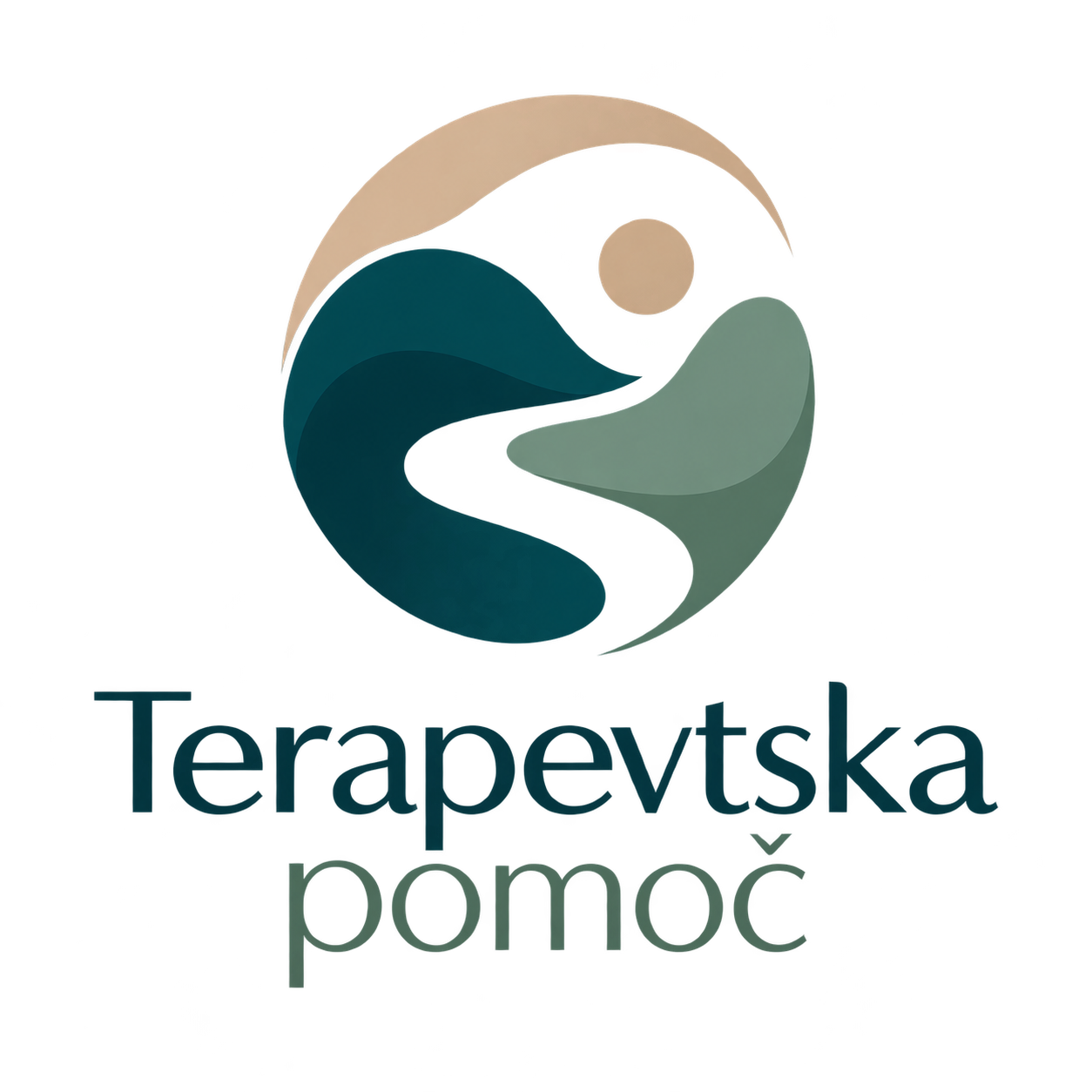 Terapevtska pomoč